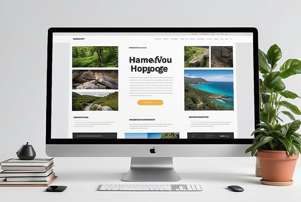 Blue Horizon Initiative