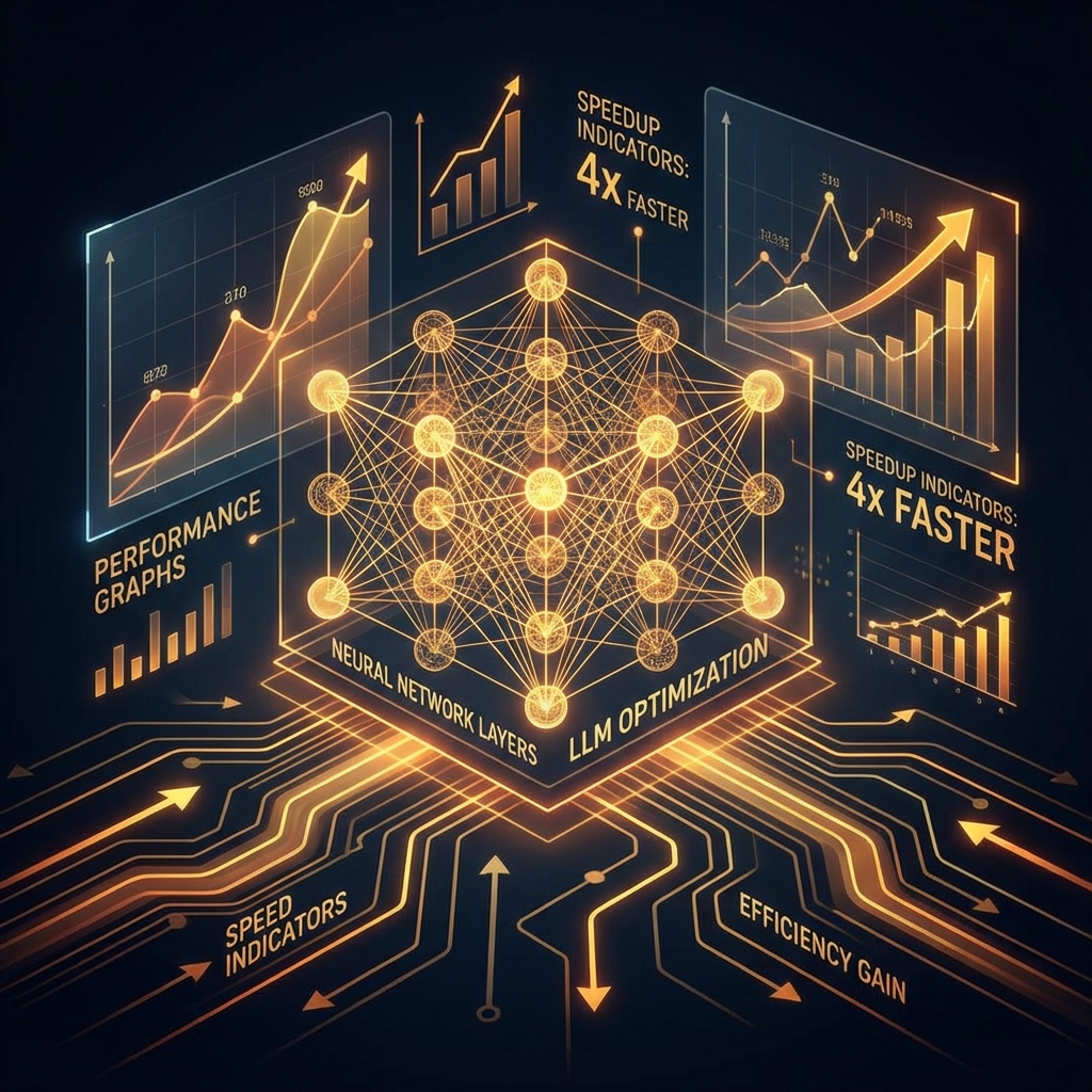 Optimizing LLM Performance: Tips and Techniques