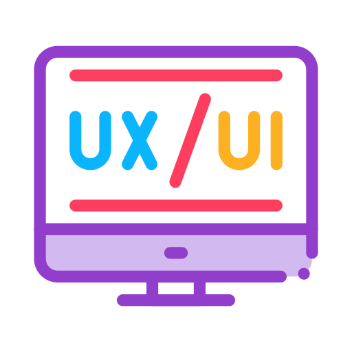 Design and UX Services